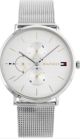 Γυναικείο ρολόι TAYMA TOMMY HILFIGER JENNA (zf509a)