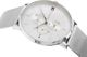 Γυναικείο ρολόι TAYMA TOMMY HILFIGER JENNA (zf509a)