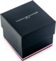 Γυναικείο ρολόι TAYMA TOMMY HILFIGER JENNA (zf509a)