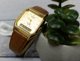Zegarek Casio AQ-230EGL -9AEF Vintage Iconic unisex .