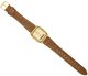 Zegarek Casio AQ-230EGL -9AEF Vintage Iconic unisex .