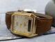 Zegarek Casio AQ-230EGL -9AEF Vintage Iconic unisex .