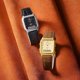 Zegarek Casio AQ-230EGL -9AEF Vintage Iconic unisex .