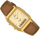 Zegarek Casio AQ-230EGL -9AEF Vintage Iconic unisex .