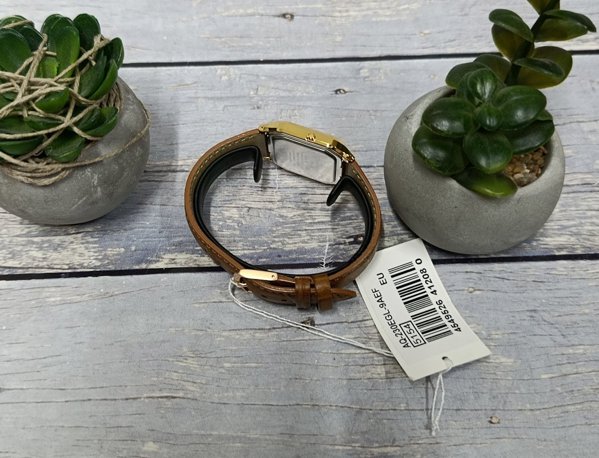 Zegarek Casio AQ-230EGL -9AEF Vintage Iconic unisex .