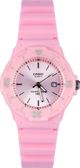 Ρολόι Casio Ρολόι Casio LRW-200H-4E4V Youth Series