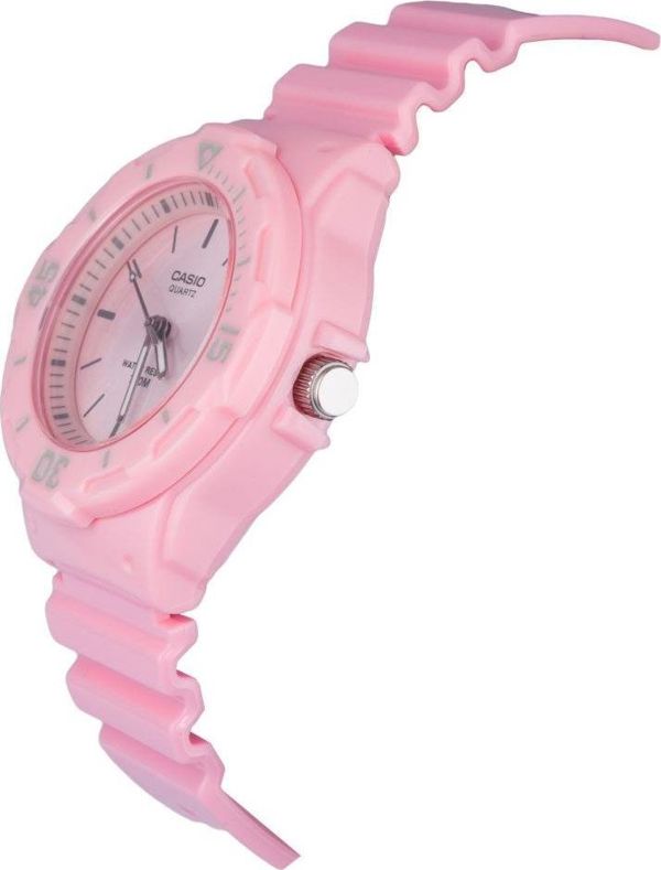Ρολόι Casio Ρολόι Casio LRW-200H-4E4V Youth Series