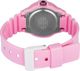 Ρολόι Casio Ρολόι Casio LRW-200H-4E4V Youth Series