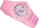 Ρολόι Casio Ρολόι Casio LRW-200H-4E4V Youth Series