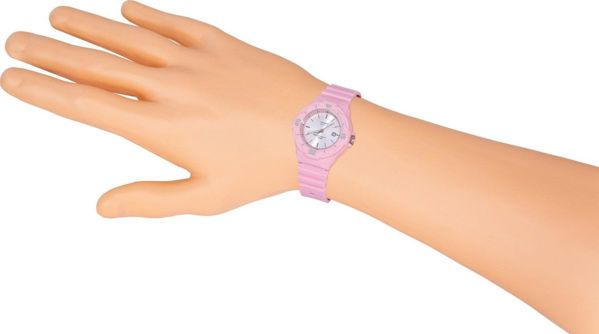 Ρολόι Casio Ρολόι Casio LRW-200H-4E4V Youth Series