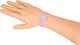 Ρολόι Casio Ρολόι Casio LRW-200H-4E4V Youth Series