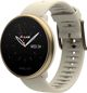 Polar Ignite 2 Αθλητικό Ρολόι με GPS και Smart Λειτουργίες, Μπεζ (90085185)