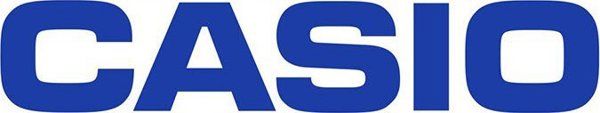 Ρολόι CASIO Ανδρικό Ρολόι CASIO Sports AE-1200WH-1B + BOX NoSize