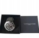 Ανδρικό Ρολόι Tommy Hilfiger Dexter 1792087 + Θήκη