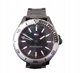 Ανδρικό Ρολόι Tommy Hilfiger Dexter 1792087 + Θήκη