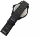 Ανδρικό Ρολόι Tommy Hilfiger Dexter 1792087 + Θήκη