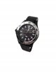 Ανδρικό Ρολόι Tommy Hilfiger Dexter 1792087 + Θήκη