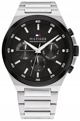 Ανδρικό Ρολόι Tommy Hilfiger Dexter 1792087 + Θήκη