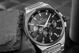 Ανδρικό Ρολόι Tommy Hilfiger Dexter 1792087 + Θήκη