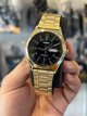 Ρολόι Casio ΑΝΔΡΙΚΟ ΡΟΛΟΪ CASIO MTP-V006G-1C + ΚΟΥΤΙ
