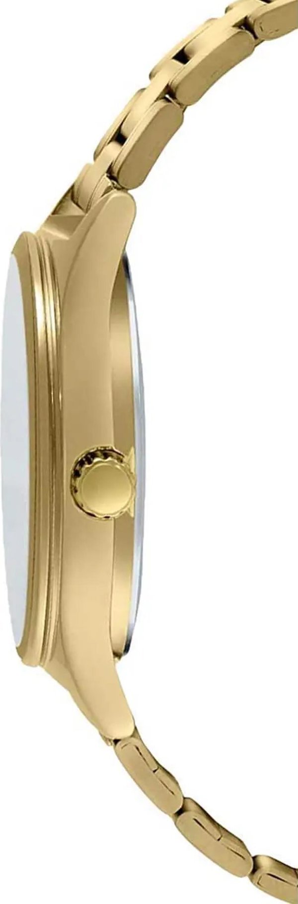 Ρολόι Casio ΑΝΔΡΙΚΟ ΡΟΛΟΪ CASIO MTP-V006G-1C + ΚΟΥΤΙ