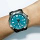 Ρολόι Casio ΑΝΔΡΙΚΟ ΡΟΛΟΪ CASIO MTP-VD01D-3E2 (zd185h) + ΚΟΥΤΙ