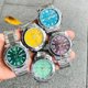 Ρολόι Casio ΑΝΔΡΙΚΟ ΡΟΛΟΪ CASIO MTP-VD01D-3E2 (zd185h) + ΚΟΥΤΙ