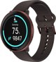 Αθλητικό ρολόι Polar Ignite 3 Καφέ-χάλκινο (IGNITE 3 BRN/COP S-L)