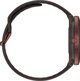 Αθλητικό ρολόι Polar Ignite 3 Καφέ-χάλκινο (IGNITE 3 BRN/COP S-L)