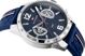 Ρολόι Tommy Hilfiger ΡΟΛΟΪ ΑΝΔΡΙΚΟ TOMMY HILFIGER DECKER (zf001a) καθολικό