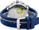 Ρολόι Tommy Hilfiger ΡΟΛΟΪ ΑΝΔΡΙΚΟ TOMMY HILFIGER DECKER (zf001a) καθολικό
