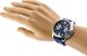 Ρολόι Tommy Hilfiger ΡΟΛΟΪ ΑΝΔΡΙΚΟ TOMMY HILFIGER DECKER (zf001a) καθολικό