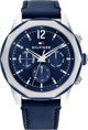 Ρολόι Tommy Hilfiger Ανδρικό Ρολόι Tommy Hilfiger Lars 1792063 + ΚΟΥΤΙ