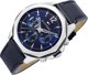 Ρολόι Tommy Hilfiger Ανδρικό Ρολόι Tommy Hilfiger Lars 1792063 + ΚΟΥΤΙ