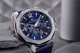 Ρολόι Tommy Hilfiger Ανδρικό Ρολόι Tommy Hilfiger Lars 1792063 + ΚΟΥΤΙ