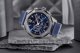 Ρολόι Tommy Hilfiger Ανδρικό Ρολόι Tommy Hilfiger Lars 1792063 + ΚΟΥΤΙ