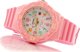 Ρολόι Quartz Ρολόι Casio LRW-200H-4B2VDF