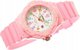 Ρολόι Quartz Ρολόι Casio LRW-200H-4B2VDF