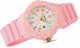 Ρολόι Quartz Ρολόι Casio LRW-200H-4B2VDF