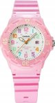 Ρολόι Quartz Ρολόι Casio LRW-200H-4B2VDF