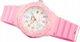 Ρολόι Quartz Ρολόι Casio LRW-200H-4B2VDF