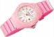 Ρολόι Quartz Ρολόι Casio LRW-200H-4B2VDF
