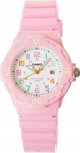 Ρολόι Quartz Ρολόι Casio LRW-200H-4B2VDF
