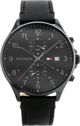 Ρολόι TAYMA ΡΟΛΟΪ ΑΝΔΡΙΚΟ TOMMY HILFIGER WEST (zf020c)