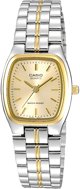 Zegarek Damski CASIO LTP-1169G-9ARDF + BOX