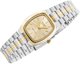 Zegarek Damski CASIO LTP-1169G-9ARDF + BOX