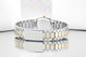 Zegarek Damski CASIO LTP-1169G-9ARDF + BOX