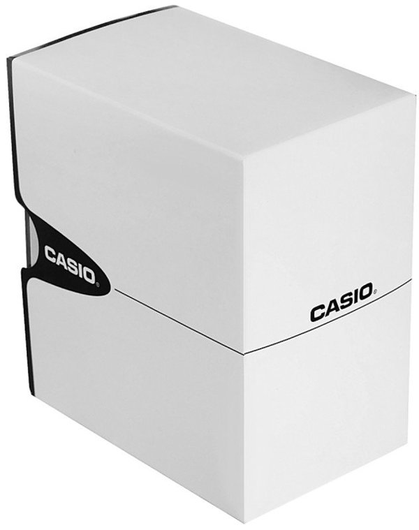 Zegarek Damski CASIO LTP-1169G-9ARDF + BOX