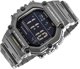 Ανδρικό Ρολόι CASIO AE-1600H-8BVDF + Θήκη