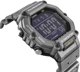 Ανδρικό Ρολόι CASIO AE-1600H-8BVDF + Θήκη